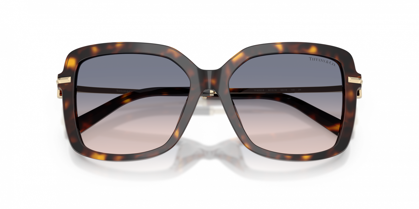 Tiffany TF4252B 801516  